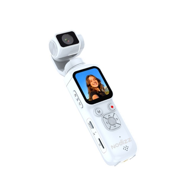 KA01 4K handheld action camera GoPro,Shenzhen Weihong Technology Co., Ltd.,KA01 4K handheld action camera GoPro
