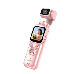 KA01 4K handheld action camera GoPro,Shenzhen Weihong Technology Co., Ltd.,KA01 4K handheld action camera GoPro