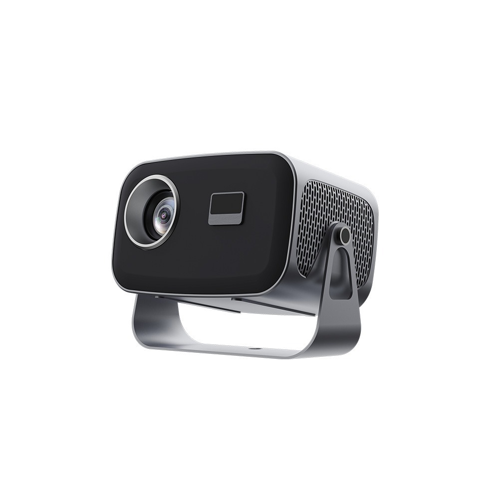 HT12PRO Android 4K High-Definition Projector,Shenzhen Weihong Technology Co., Ltd.,HT12PRO Android 4K High-Definition Projector