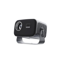 HT12PRO Android 4K High-Definition Projector,Shenzhen Weihong Technology Co., Ltd.,HT12PRO Android 4K High-Definition Projector