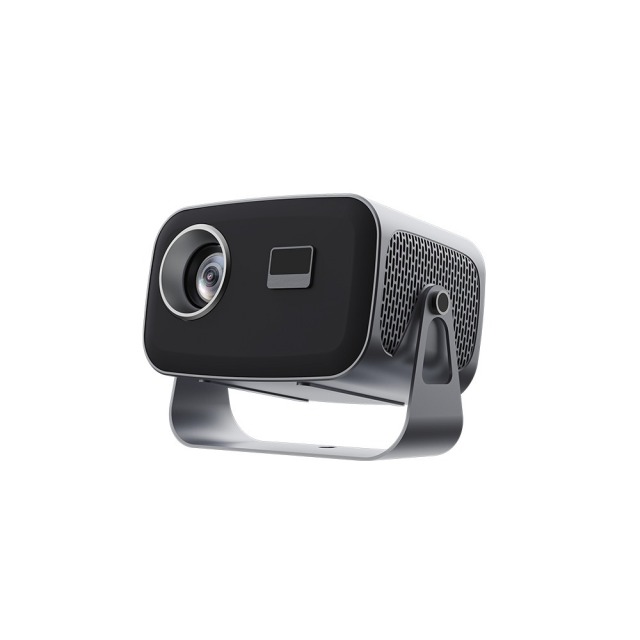 HT12PRO Android 4K High-Definition Projector,Shenzhen Weihong Technology Co., Ltd.,HT12PRO Android 4K High-Definition Projector