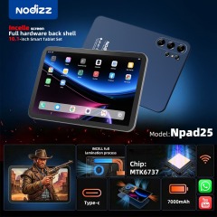 Npad25 10.1-inch Keyboard and Mouse Kit with In-cell Screen Tablet PC,Shenzhen Weihong Technology Co., Ltd.,Npad25 10.1-inch  In-cell Screen Tablet PC