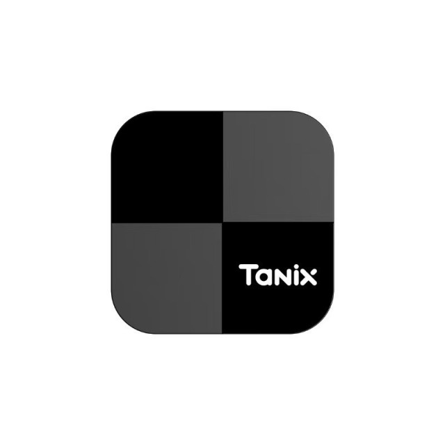 Boîtier TV TX5 PLUS Android 14.0 Amlogic S905A 2,4 GHz/5 GHz, Shenzhen Weihong Technology Co., Ltd., Boîtier TV TX5 PLUS Android 14.0 Amlogic S905A 2,4 GHz/5 GHz