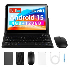 Npad99  4/128GB Real Memory 5G WiFi T606 Android 15 Tablet PC,Shenzhen Weihong Technology Co., Ltd.,Npad99  4/128GB  5G WiFi T606 Android 15 Tablet PC