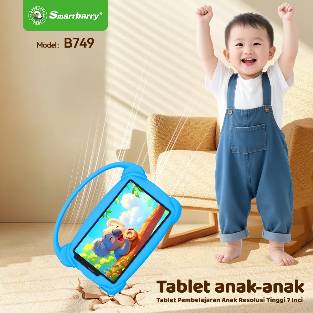 B749 7-inch Kids Tablet PC Android SIM+WiFi Children's Portable Tablet,Shenzhen Weihong Technology Co., Ltd.,B749 7-inch  Children's Portable Tablet