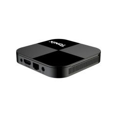 Boîtier TV TX5 PLUS Android 14.0 Amlogic S905A 2,4 GHz/5 GHz, Shenzhen Weihong Technology Co., Ltd., Boîtier TV TX5 PLUS Android 14.0 Amlogic S905A 2,4 GHz/5 GHz