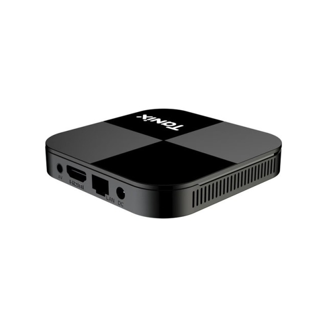 Boîtier TV TX5 PLUS Android 14.0 Amlogic S905A 2,4 GHz/5 GHz, Shenzhen Weihong Technology Co., Ltd., Boîtier TV TX5 PLUS Android 14.0 Amlogic S905A 2,4 GHz/5 GHz