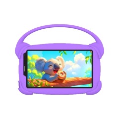 B749 7-inch Kids Tablet PC Android SIM+WiFi Children's Portable Tablet,Shenzhen Weihong Technology Co., Ltd.,B749 7-inch  Children's Portable Tablet