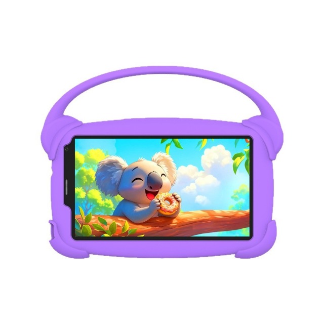 B749 7-inch Kids Tablet PC Android SIM+WiFi Children's Portable Tablet,Shenzhen Weihong Technology Co., Ltd.,B749 7-inch  Children's Portable Tablet