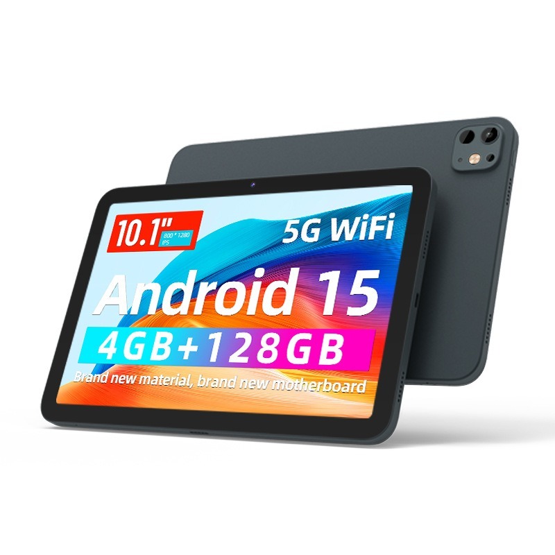 Npad99  4/128GB Real Memory 5G WiFi T606 Android 15 Tablet PC,Shenzhen Weihong Technology Co., Ltd.,Npad99  4/128GB  5G WiFi T606 Android 15 Tablet PC