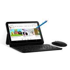 Npad20 5G-enabled Device for Making Calls and Connecting To Tablet PC,Shenzhen Weihong Technology Co., Ltd.,Npad20 5G-enabled Device Tablet PC