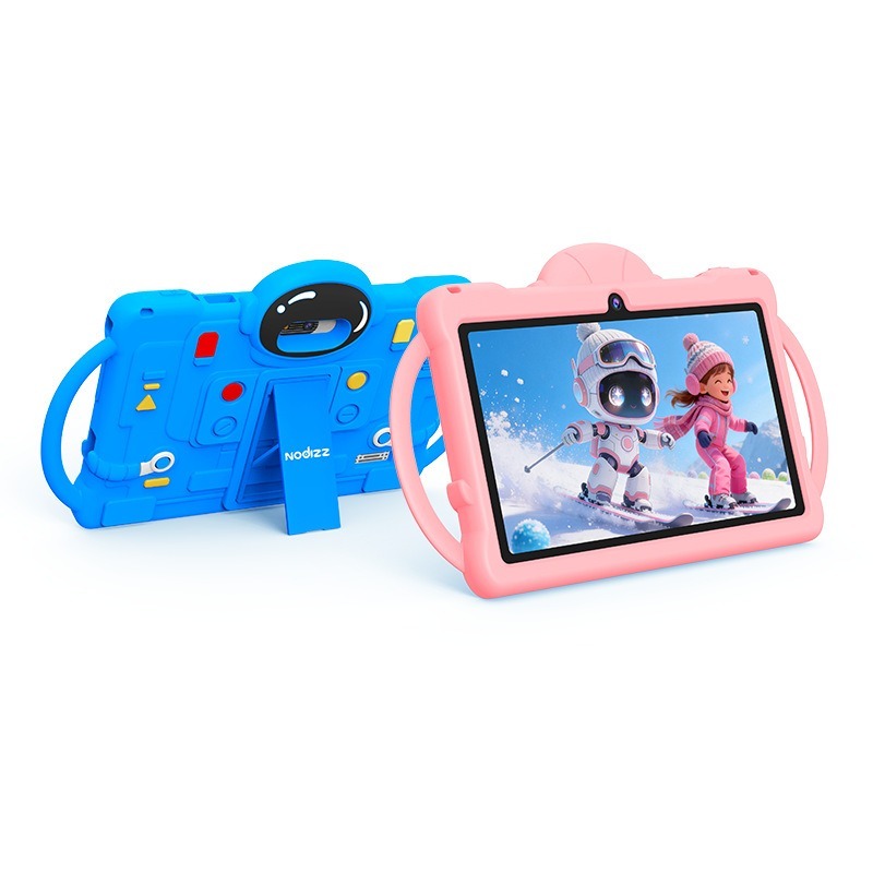 Npad713 Children's Tablet for Early Education and Learning 7-inch Kids Tablet 1+16GB,Shenzhen Weihong Technology Co., Ltd.,Npad713 Children's Tablet
