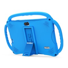 Nouvelle tablette pour enfants Pad3 5G WiFi Android 13 7 pouces, Shenzhen Weihong Technology Co., Ltd., Nouvelle tablette pour enfants Pad3 7 pouces