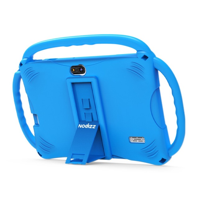 Nouvelle tablette pour enfants Pad3 5G WiFi Android 13 7 pouces, Shenzhen Weihong Technology Co., Ltd., Nouvelle tablette pour enfants Pad3 7 pouces