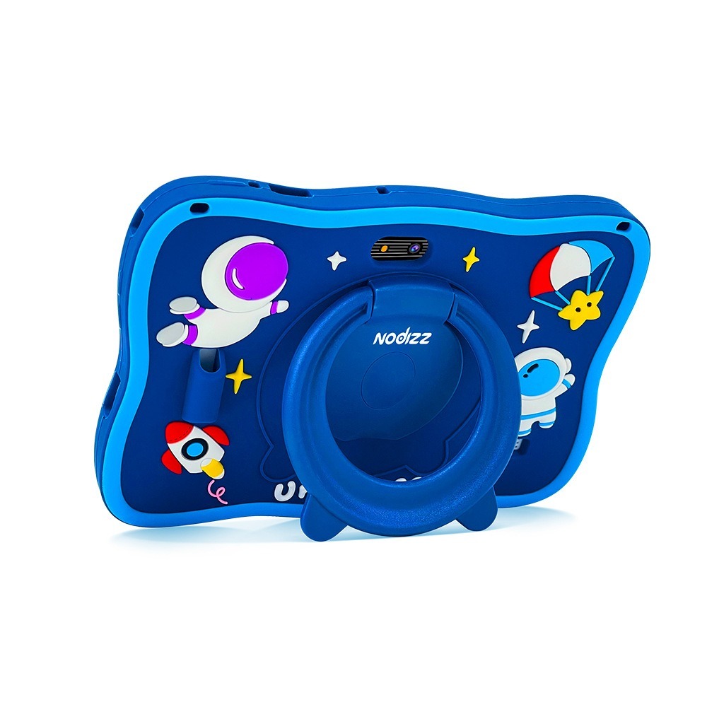 Tablette pour enfants Pad 11 Android 7 pouces, Shenzhen Weihong Technology Co., Ltd.