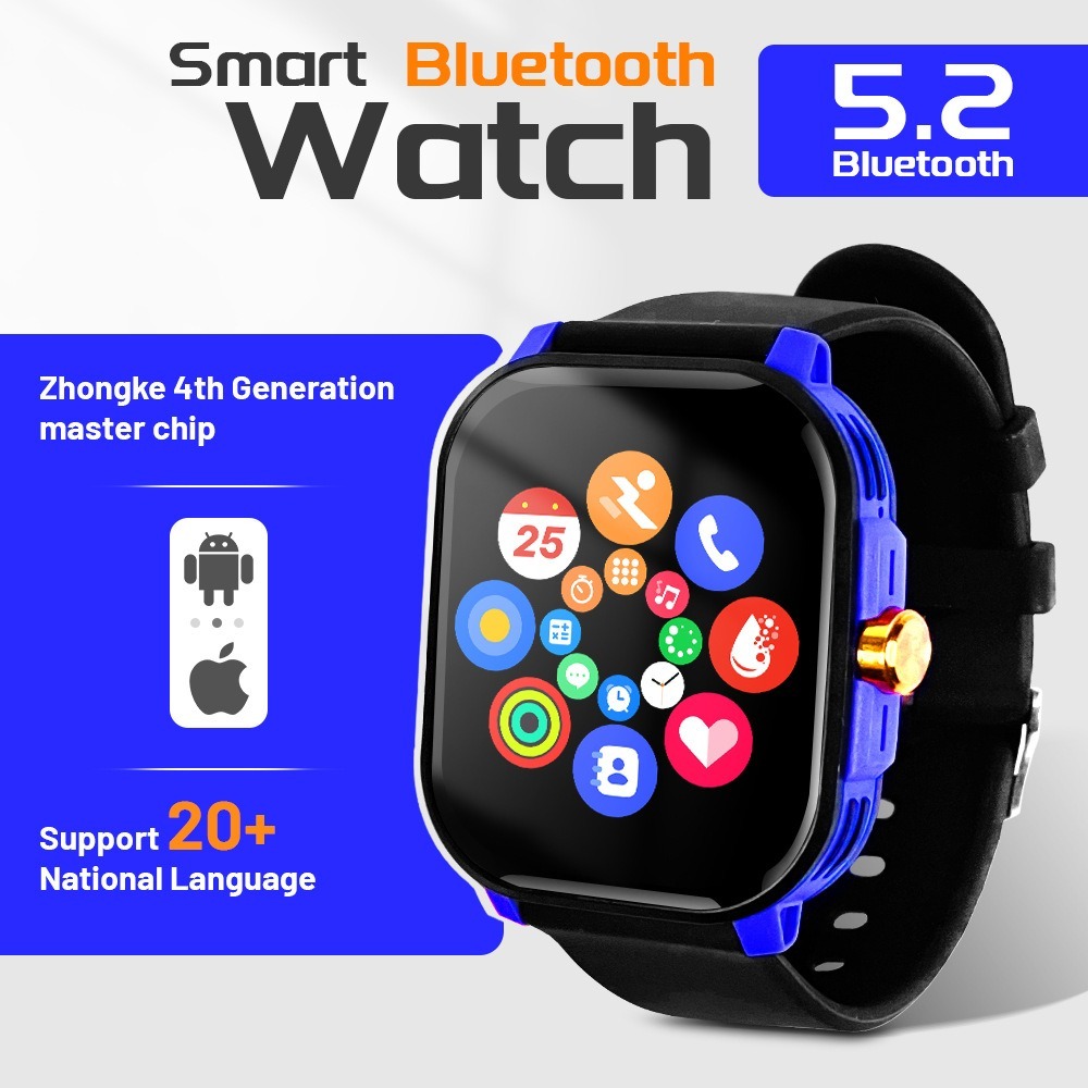 A56 Mini Blood Oxygen Sleep Monitoring Exercise Bluetooth Calling Smart Watch,Shenzhen Weihong Technology Co., Ltd.,A56 Mini  Monitoring Exercise Bluetooth Calling Smart Watch