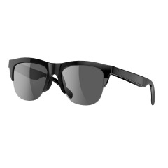 TY01 Smart Bluetooth Glasses,Shenzhen Weihong Technology Co., Ltd.,TY01 Smart Bluetooth Glasses