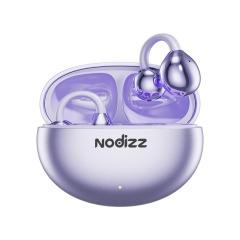 M10 High-Quality Wireless Sports Bluetooth Headphones,Shenzhen Weihong Technology Co., Ltd.,M10 High-Quality Wireless Sports Bluetooth Headphones