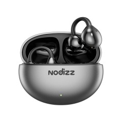 M10 High-Quality Wireless Sports Bluetooth Headphones,Shenzhen Weihong Technology Co., Ltd.,M10 High-Quality Wireless Sports Bluetooth Headphones