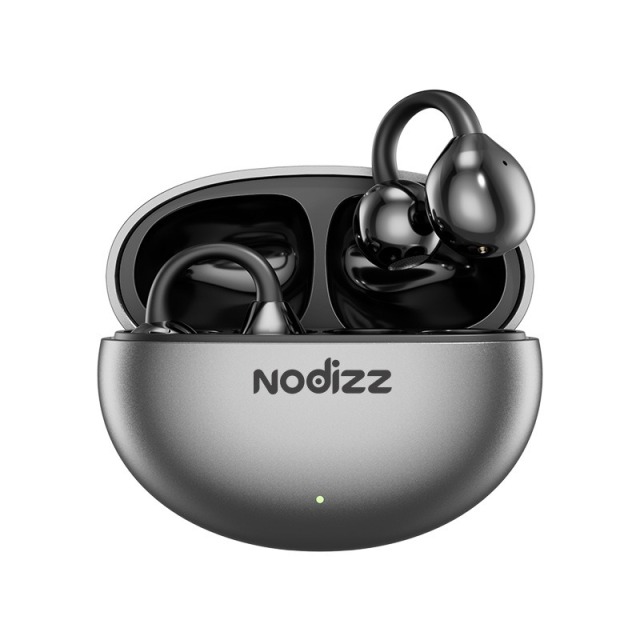 M10 High-Quality Wireless Sports Bluetooth Headphones,Shenzhen Weihong Technology Co., Ltd.,M10 High-Quality Wireless Sports Bluetooth Headphones