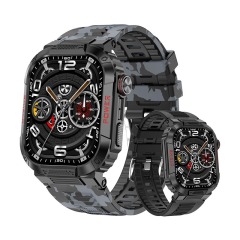 W03 Bluetooth Calling Game Fitness Health Step Counting Smart Watch,Shenzhen Weihong Technology Co., Ltd.,W03 Bluetooth Calling Step Counting Smart Watch