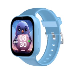 Montre connectée pour enfants C11 avec fonction de géolocalisation GPS, Shenzhen Weihong Technology Co., Ltd., Montre connectée pour enfants C11 avec fonction de géolocalisation GPS