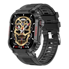 W03 Bluetooth Calling Game Fitness Health Step Counting Smart Watch,Shenzhen Weihong Technology Co., Ltd.,W03 Bluetooth Calling Step Counting Smart Watch