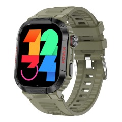 W03 Bluetooth Calling Game Fitness Health Step Counting Smart Watch,Shenzhen Weihong Technology Co., Ltd.,W03 Bluetooth Calling Step Counting Smart Watch