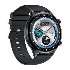 OA109 AMOLED Large-screen Bluetooth Calling NFC Smart Watch,Shenzhen Weihong Technology Co., Ltd.,OA109 AMOLED Large-screen Bluetooth Calling NFC Smart Watch