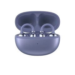 H66 Bone Conduction Open-Back Wireless Bluetooth Headphones,Shenzhen Weihong Technology Co., Ltd.,H66 Bone Conduction Open-Back Wireless Bluetooth Headphones