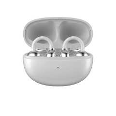 H66 Bone Conduction Open-Back Wireless Bluetooth Headphones,Shenzhen Weihong Technology Co., Ltd.,H66 Bone Conduction Open-Back Wireless Bluetooth Headphones
