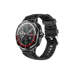 A80 Smartwatch-Earphone Two-in-One Smart Communication Watch for Sports,Shenzhen Weihong Technology Co., Ltd.,A80 Smartwatch-Earphone Two-in-One Smart Communication Watch for Sports