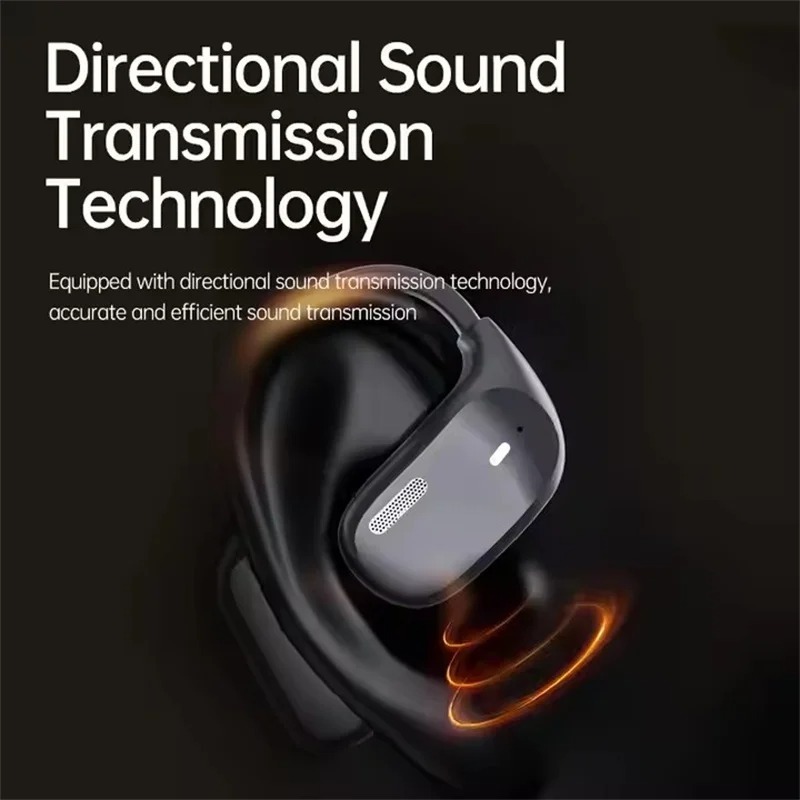 JM16 TWS Wireless Bluetooth Earphones HiFI Stereo Ear Hanging Earbuds Colorful Touch Screen Control Sports Headphones,Shenzhen Weihong Technology Co., Ltd.,JM16 TWS Wireless Bluetooth Earphones HiFI Stereo