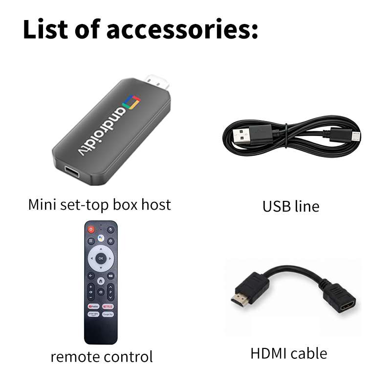 WHOTALA W1 Max L3 4k Amlogic S905L Android 14 mini TV Stick,Shenzhen Weihong Technology Co., Ltd.,WHOTALA W1 Max L3 4k Amlogic S905L Android 14 mini TV Stick