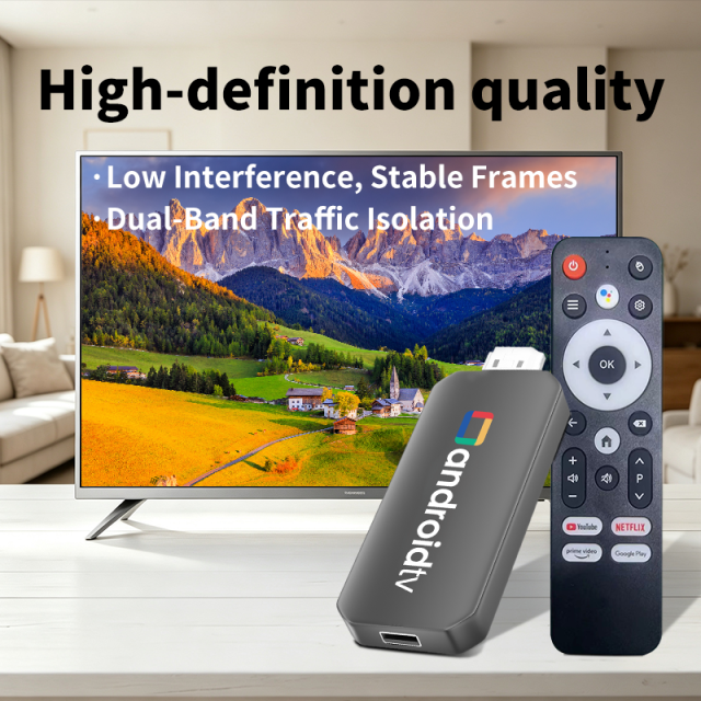 WHOTALA W1 Max L3 4k Amlogic S905L Android 14 mini TV Stick,Shenzhen Weihong Technology Co., Ltd.,WHOTALA W1 Max L3 4k Amlogic S905L Android 14 mini TV Stick