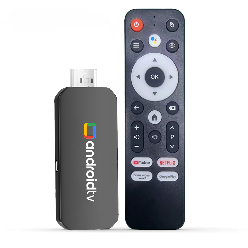 WHOTALA W1 Max L3 4k Amlogic S905L Android 14 mini TV Stick,Shenzhen Weihong Technology Co., Ltd.,WHOTALA W1 Max L3 4k Amlogic S905L Android 14 mini TV Stick