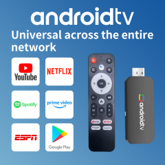 WHOTALA W1 Max L3 4k Amlogic S905L Android 14 mini TV Stick,Shenzhen Weihong Technology Co., Ltd.,WHOTALA W1 Max L3 4k Amlogic S905L Android 14 mini TV Stick