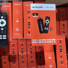 WHOTALA W1 Max L3 4k Amlogic S905L Android 14 mini TV Stick,Shenzhen Weihong Technology Co., Ltd.,WHOTALA W1 Max L3 4k Amlogic S905L Android 14 mini TV Stick