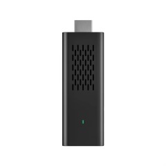 Z8 TV Stick Android 12ATV H618 With BT Voice Remote Control,Shenzhen Weihong Technology Co., Ltd.,Z8 TV Stick Android 12ATV H618 With BT Voice Remote Control