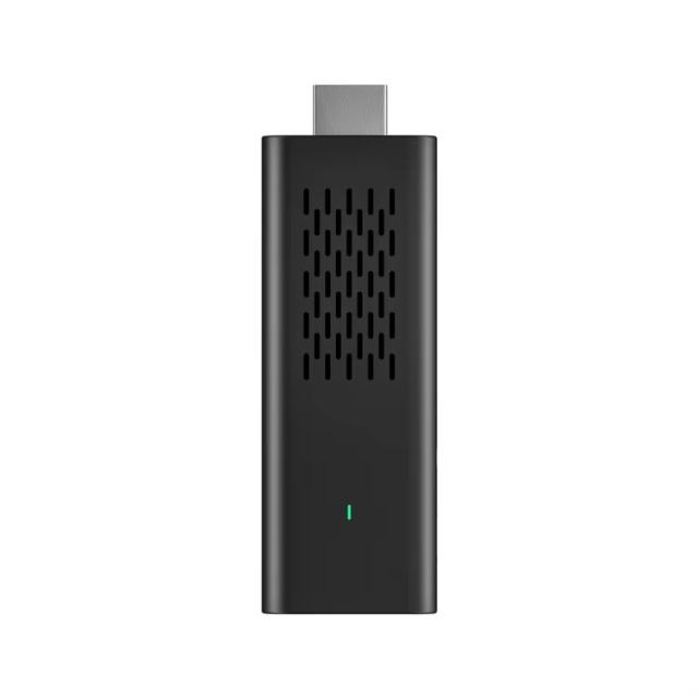 Z8 TV Stick Android 12ATV H618 With BT Voice Remote Control,Shenzhen Weihong Technology Co., Ltd.,Z8 TV Stick Android 12ATV H618 With BT Voice Remote Control