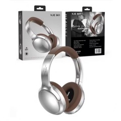 VJE901 Retro Metal for BT Headphone Sports Wireless Mobile Phone Call Game Accessory,Shenzhen Weihong Technology Co., Ltd.,VJE901 Retro Metal for BT Headphone Sports Wireless Mobile Phone Call Game Accessory