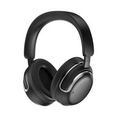 M15 Active Noise-Cancellation (ANC) Over-Ear for V5.4 Headphones,Shenzhen Weihong Technology Co., Ltd.,M15 Active Noise-Cancellation for V5.4 Headphones