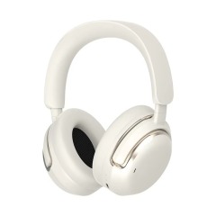 M15 Active Noise-Cancellation (ANC) Over-Ear for V5.4 Headphones,Shenzhen Weihong Technology Co., Ltd.,M15 Active Noise-Cancellation for V5.4 Headphones