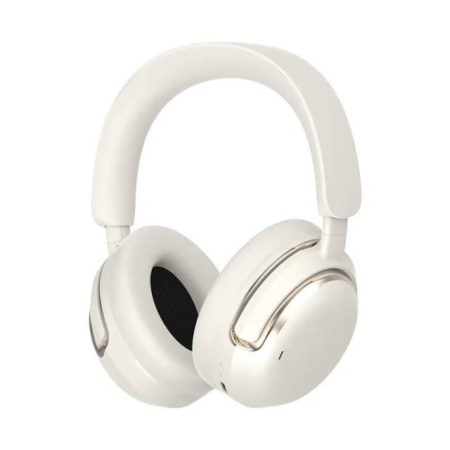 M15 Active Noise-Cancellation (ANC) Over-Ear for V5.4 Headphones,Shenzhen Weihong Technology Co., Ltd.,M15 Active Noise-Cancellation for V5.4 Headphones