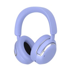 M15 Active Noise-Cancellation (ANC) Over-Ear for V5.4 Headphones,Shenzhen Weihong Technology Co., Ltd.,M15 Active Noise-Cancellation for V5.4 Headphones