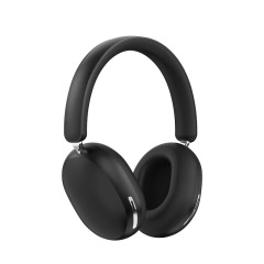 PX15 ANC Over-Ear IPX3 Waterproo Wireless Headphone,Shenzhen Weihong Technology Co., Ltd.,PX15 ANC Over-Ear IPX3 Waterproo Wireless Headphone