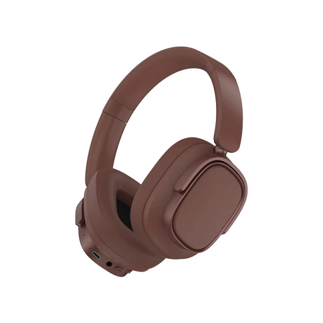PX11 ANC Over-Ear Gaming Headphones  Headphones,Shenzhen Weihong Technology Co., Ltd.,PX11 ANC Over-Ear Gaming Headphones  Headphones