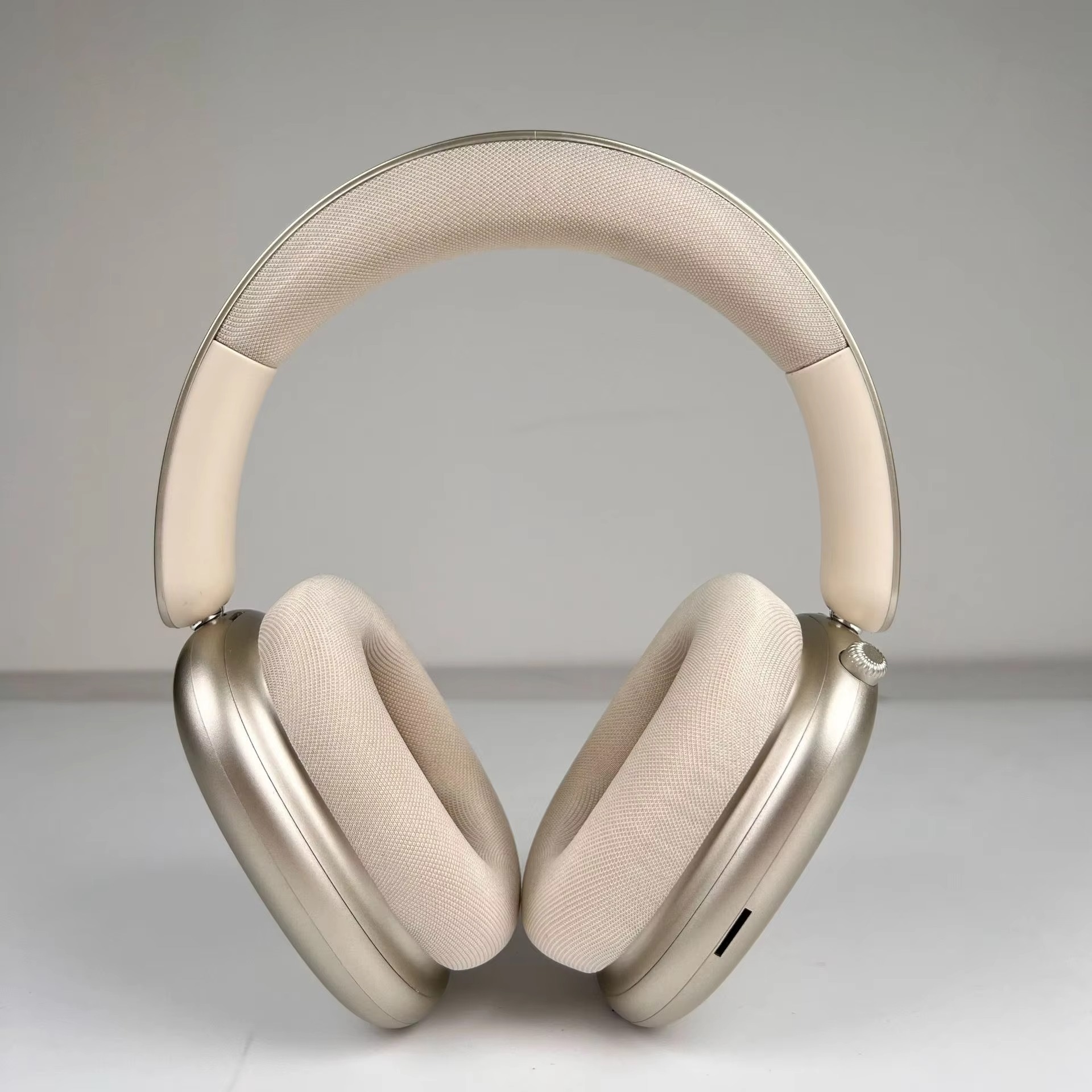 P859 Earphones ANC  Low Latency and Long Battery Life Adjustable Suitable Wireless Headphone,Shenzhen Weihong Technology Co., Ltd.,P859 Earphones ANC  Adjustable Suitable Wireless Headphone
