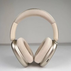 P859 Earphones ANC  Low Latency and Long Battery Life Adjustable Suitable Wireless Headphone,Shenzhen Weihong Technology Co., Ltd.,P859 Earphones ANC  Adjustable Suitable Wireless Headphone