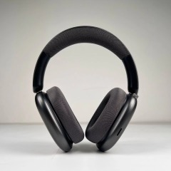 P859 Earphones ANC  Low Latency and Long Battery Life Adjustable Suitable Wireless Headphone,Shenzhen Weihong Technology Co., Ltd.,P859 Earphones ANC  Adjustable Suitable Wireless Headphone